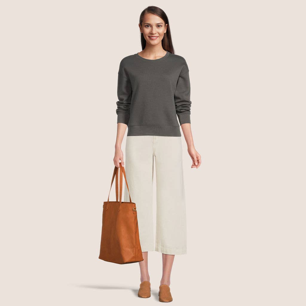 AMPERE CREATIONS - Wholesale Tote Bag - Women's - Katrina Tote14