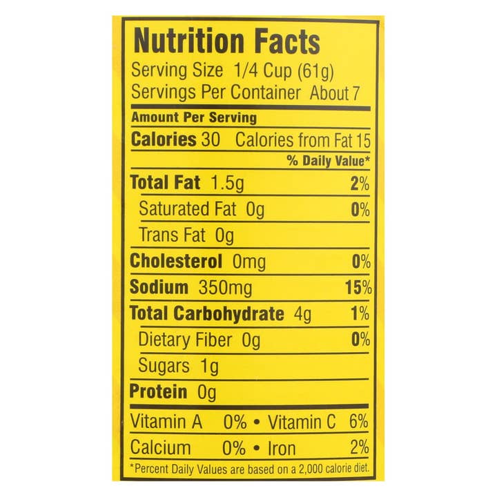 Ware Spark - Wholesale Sauce - Hatch Chili Hatch Fire Roasted Tomato Enchilada Sauce - Enchilada Sauce - Case Of 12 - 15 Oz.1