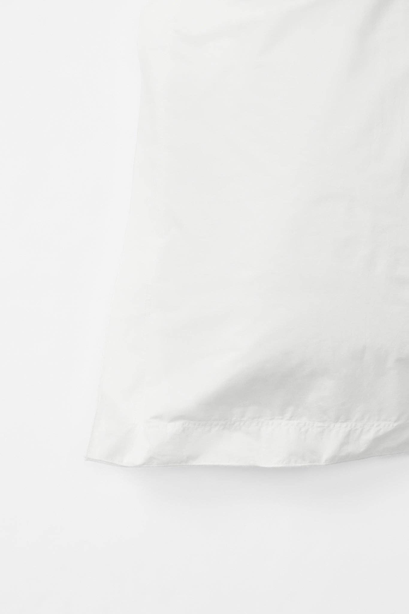 SUTRAM - Wholesale Duvet Cover - Duvet Cover in Prism5