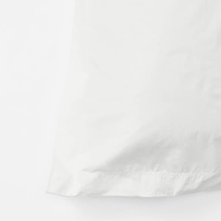 SUTRAM - Wholesale Duvet cover - Duvet Cover in Prism5