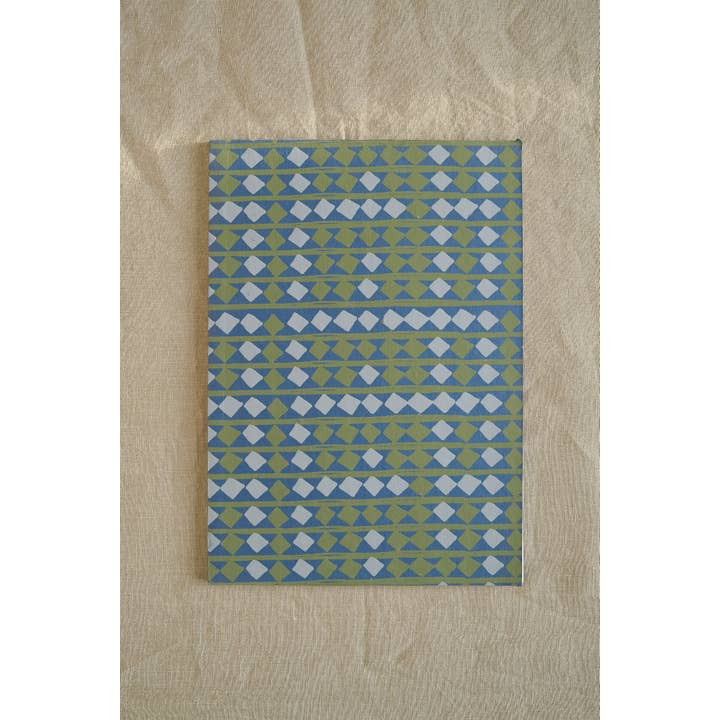 East End Press - Wholesale Sketchbook/Sketchpad - Sketchbook
