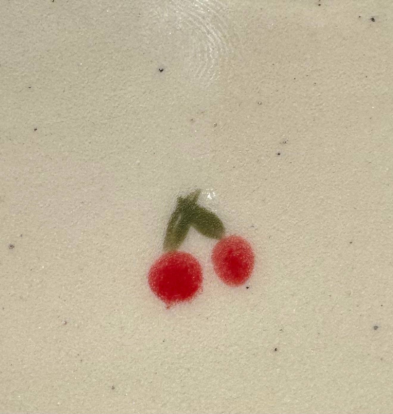 isiko - Wholesale Coffee/Tea Cup - Fruit cup5