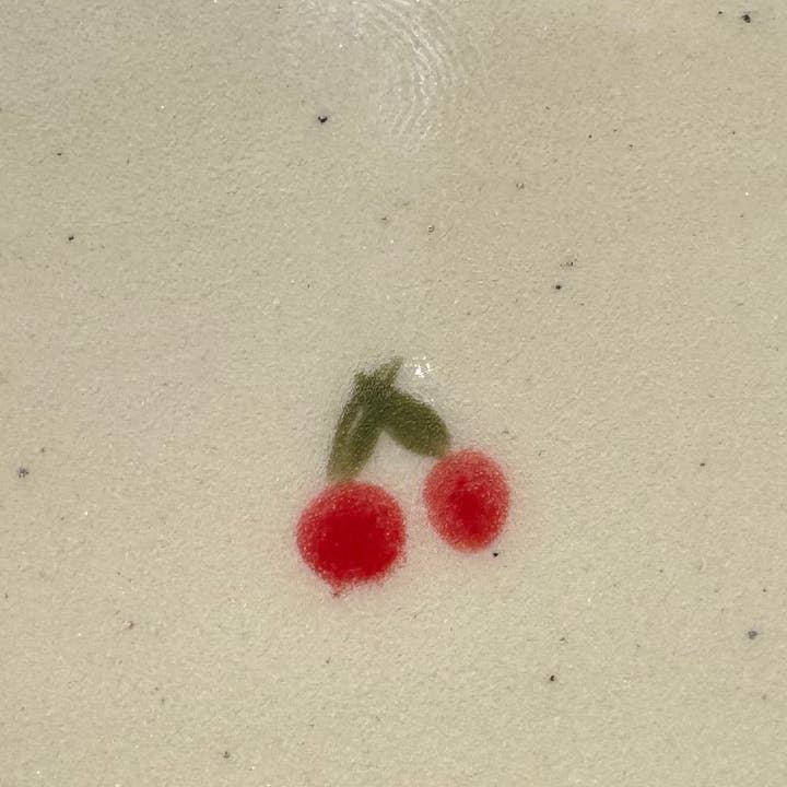 isiko - Wholesale Coffee/Tea Cup - Fruit cup5