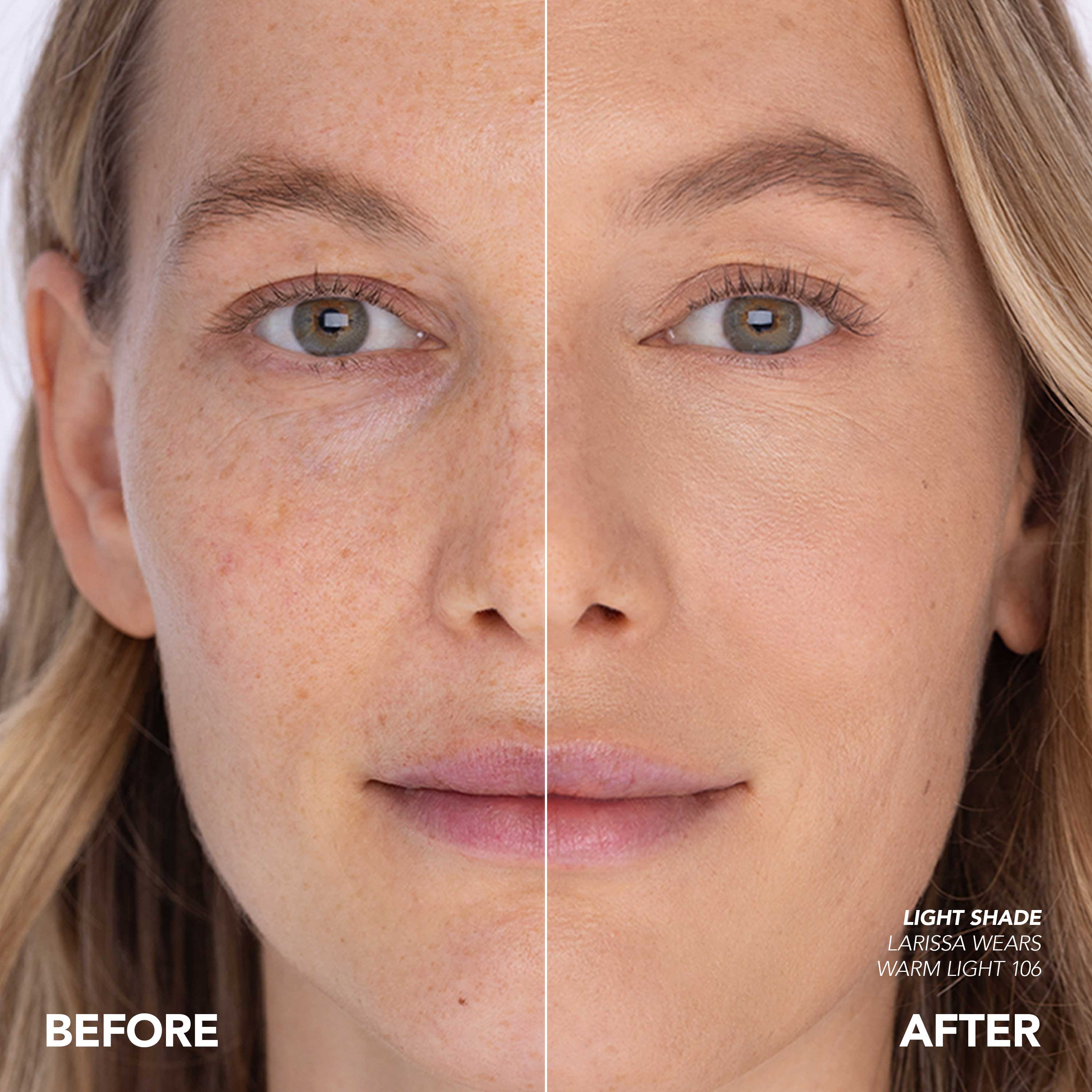 CLE Cosmetics – wholesale Sunscreen – CCC Cream SPF 50 Tinted Sunscreen - Lighter shades16