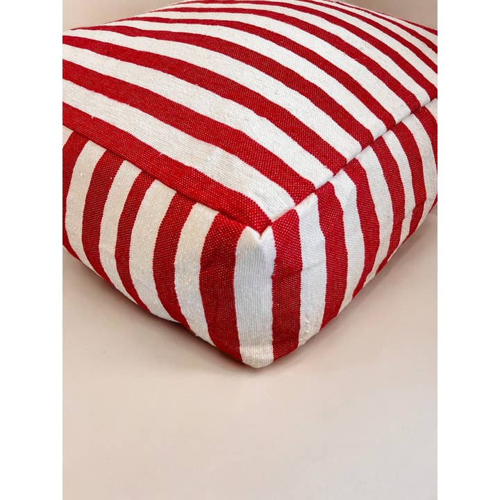 LEY! - Wholesale Floor Pillow - Floor cushion - Symia
