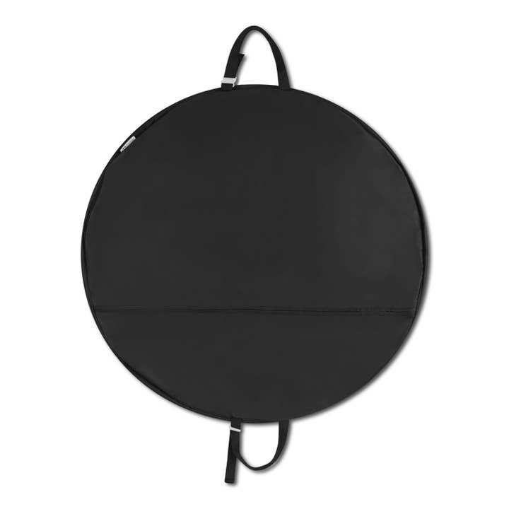 Kendall Country - Wholesale Garment bag – unisex - Large 40" Pancake Tutu Garment Bag11
