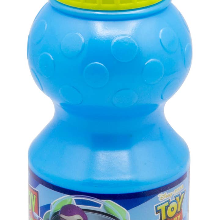 Joy Toy – Großhandel Trinkflaschen – DISNEY TOY STORY SPORTFLASCHE 6X17 CM