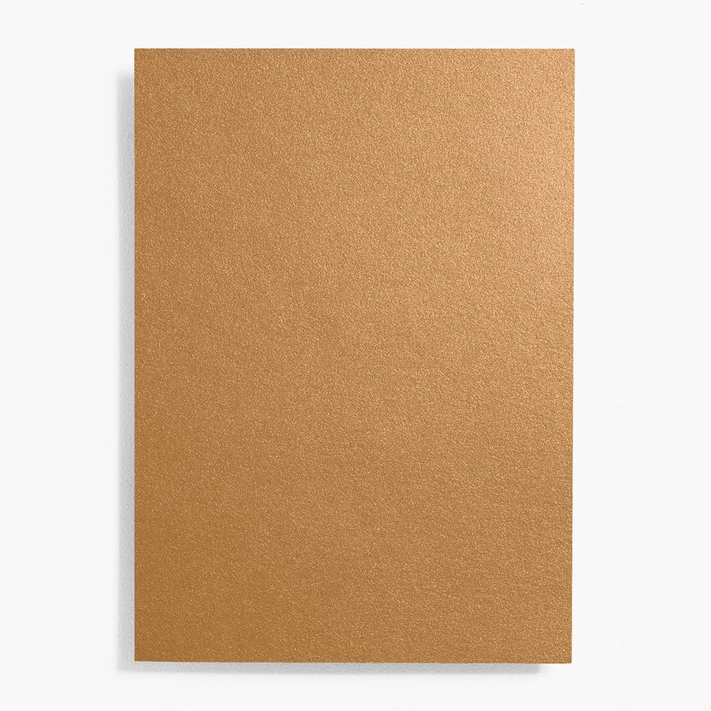 Paper Source Wholesale - Wholesale Stationery/Notecard Set - 4 Bar Note Cards Bulk Pack (100 Pack)11