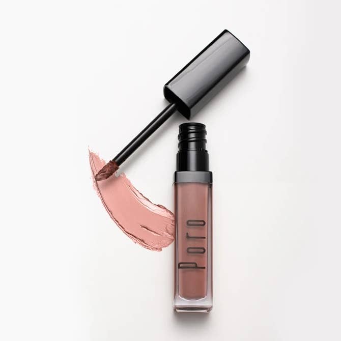 Moorea for wholesale by Poro Cosmetics