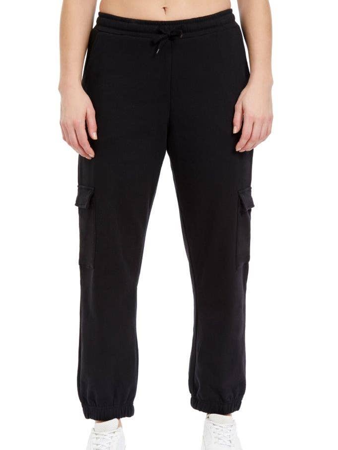 PSK CARGO PANT for wholesale by PSK COLLECTIVE
