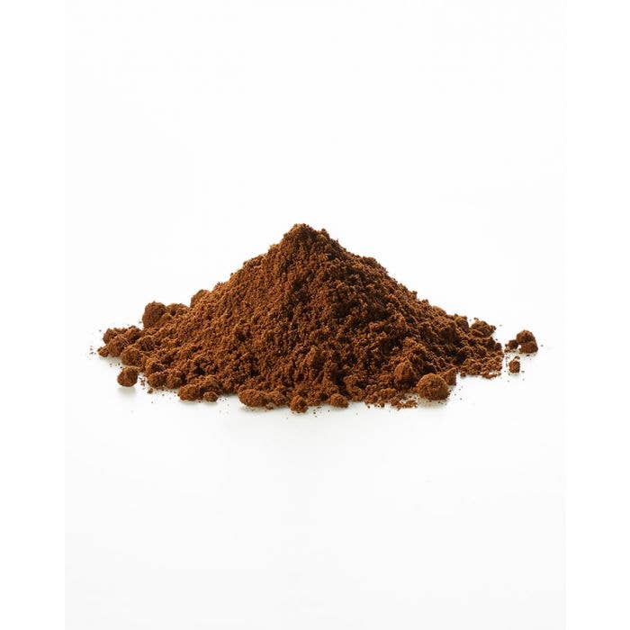 Probio - Wholesale Dried Spice - Organic ground allspice1