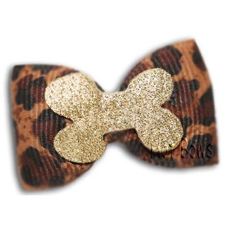 Woof voor wholesale door Hot Bows