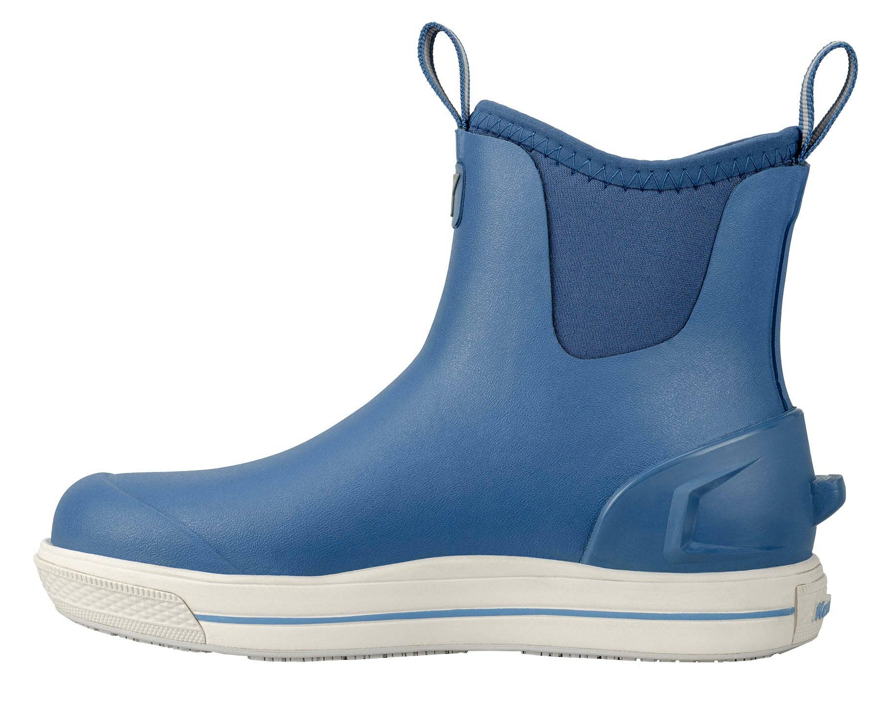 Korkers Products LLC - Wholesale Rain Boots - Women's - Women's Neo Flex™ Ankle Boot13