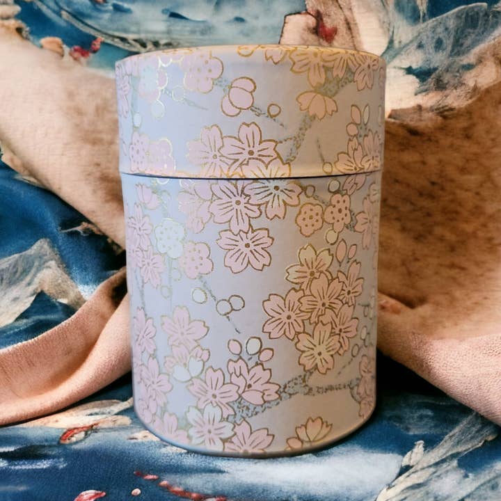 Tomiro natuurlijke kaars voor wholesale door RIVES DE SAINTONGE