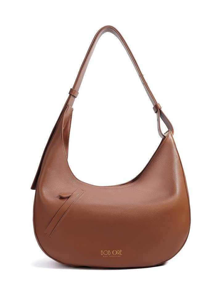 Flexi, Caramel for wholesale by Bob Ore Blue Collection