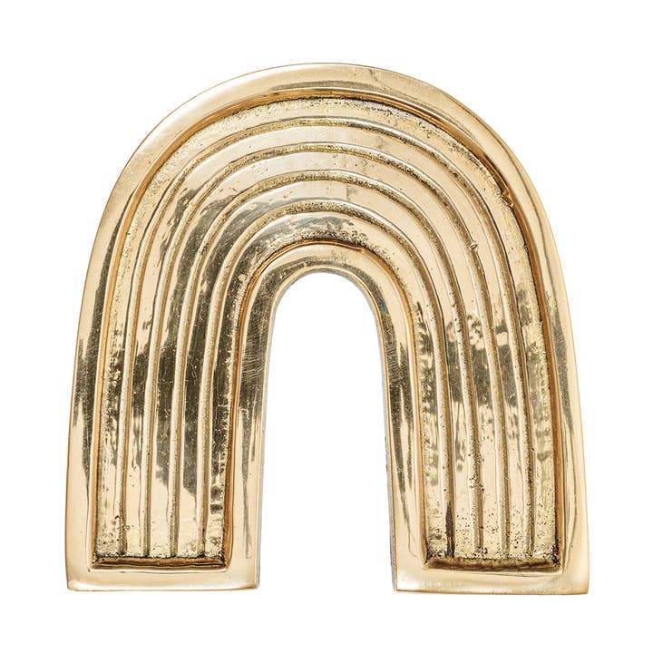 Rainbow maträtt ♻ ︎ för wholesale av À la collection