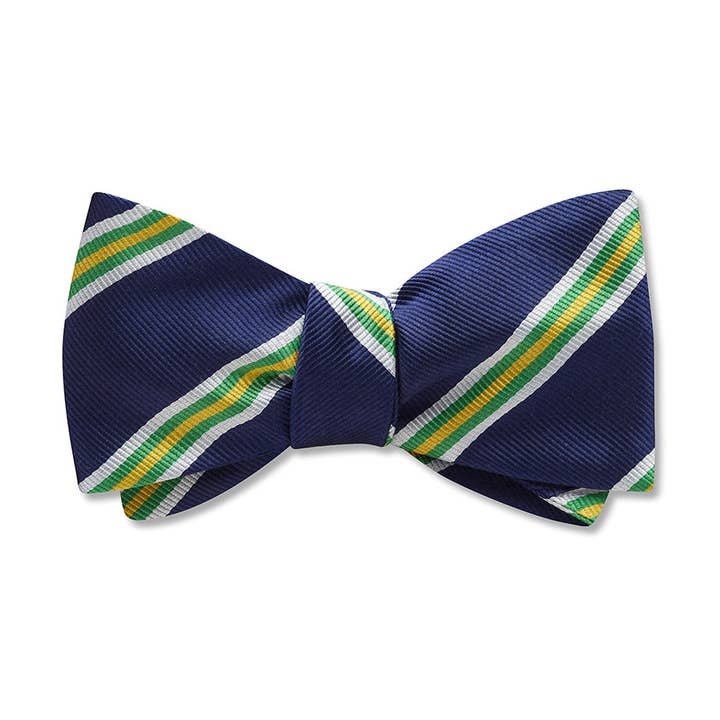 Sentanta - Kids' Bow Ties for wholesale by Beau Ties of Vermont