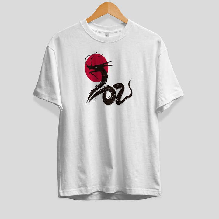 Zepplin 100% bomull Unisex Tees WHR237 för wholesale av ZEPPLIN