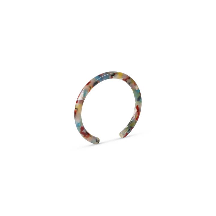 Fenna&Fei - Wholesale Cuff Bracelet - Luna Bangle Cuff Bracelets