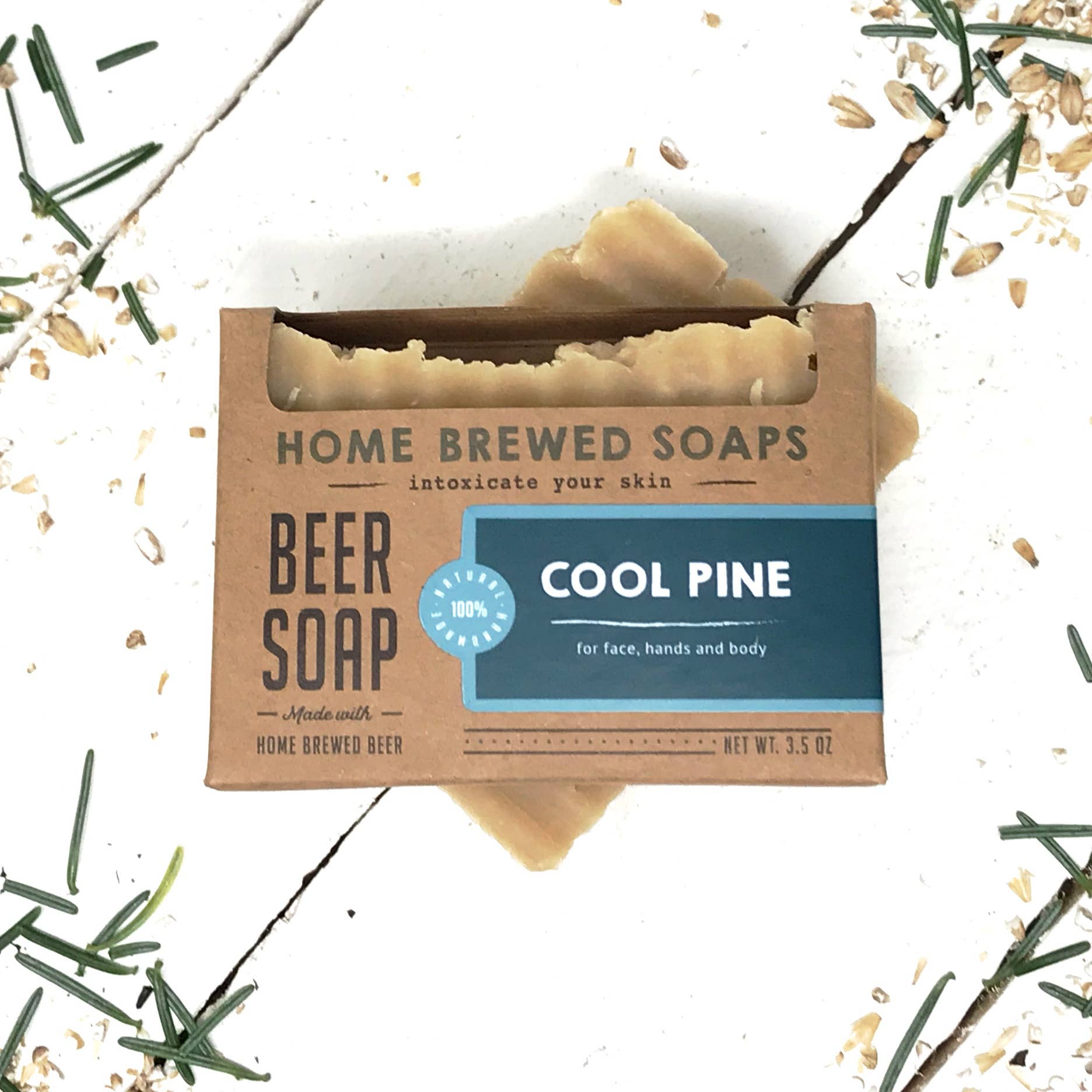 Pine Meadows  Soap & Lotion Making Supplies, Classes