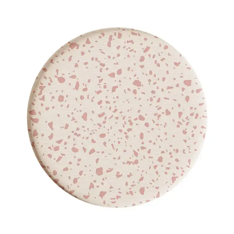 Otterware - Wholesale Coasters - Aesthetic Diatomaceous Earth Coasters (46 Styles)28