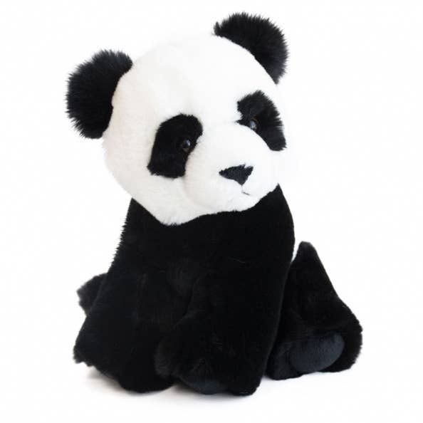Best Friends Baby Panda for wholesale by Doudou Et Compagnie