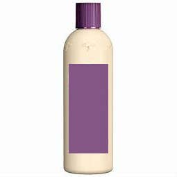 Australisches Mega Shampoo Duftöl für den Großhandel von craftastik