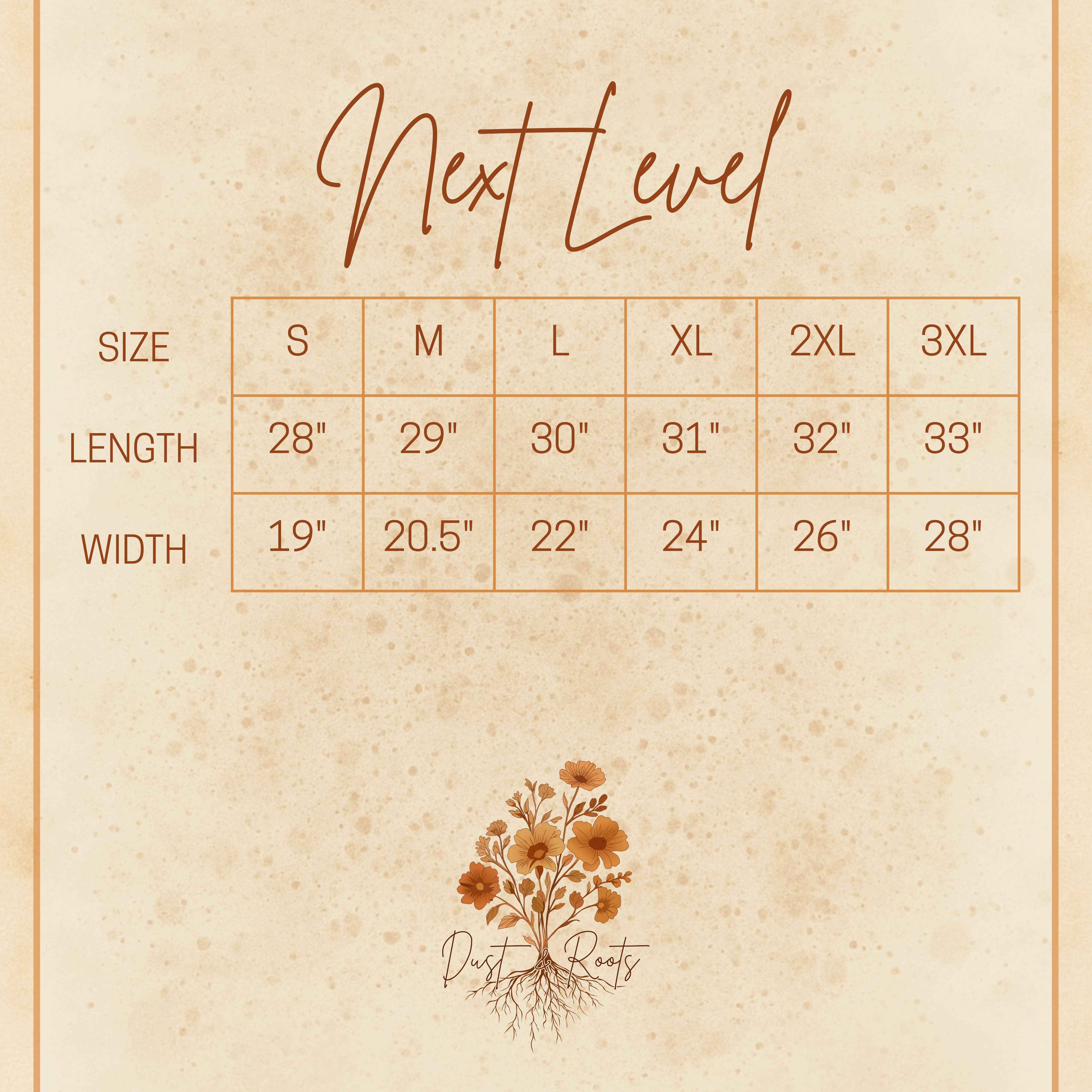 Gray Retro Boho Floral Senior 2026 Graphic Tee for wholesale on Faire2