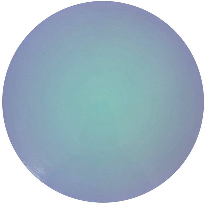 Tovaglietta laccata, Sky per la vendita all'ingrosso da parte di Tisch New York