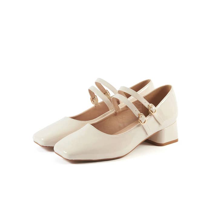 Gabylou - Wholesale Sandals - Women's - Wide Fit Sandals H - Model Diana15