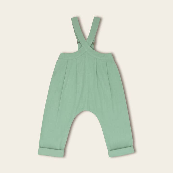 Sapling Hängselbyxor för wholesale av Lillies Dream