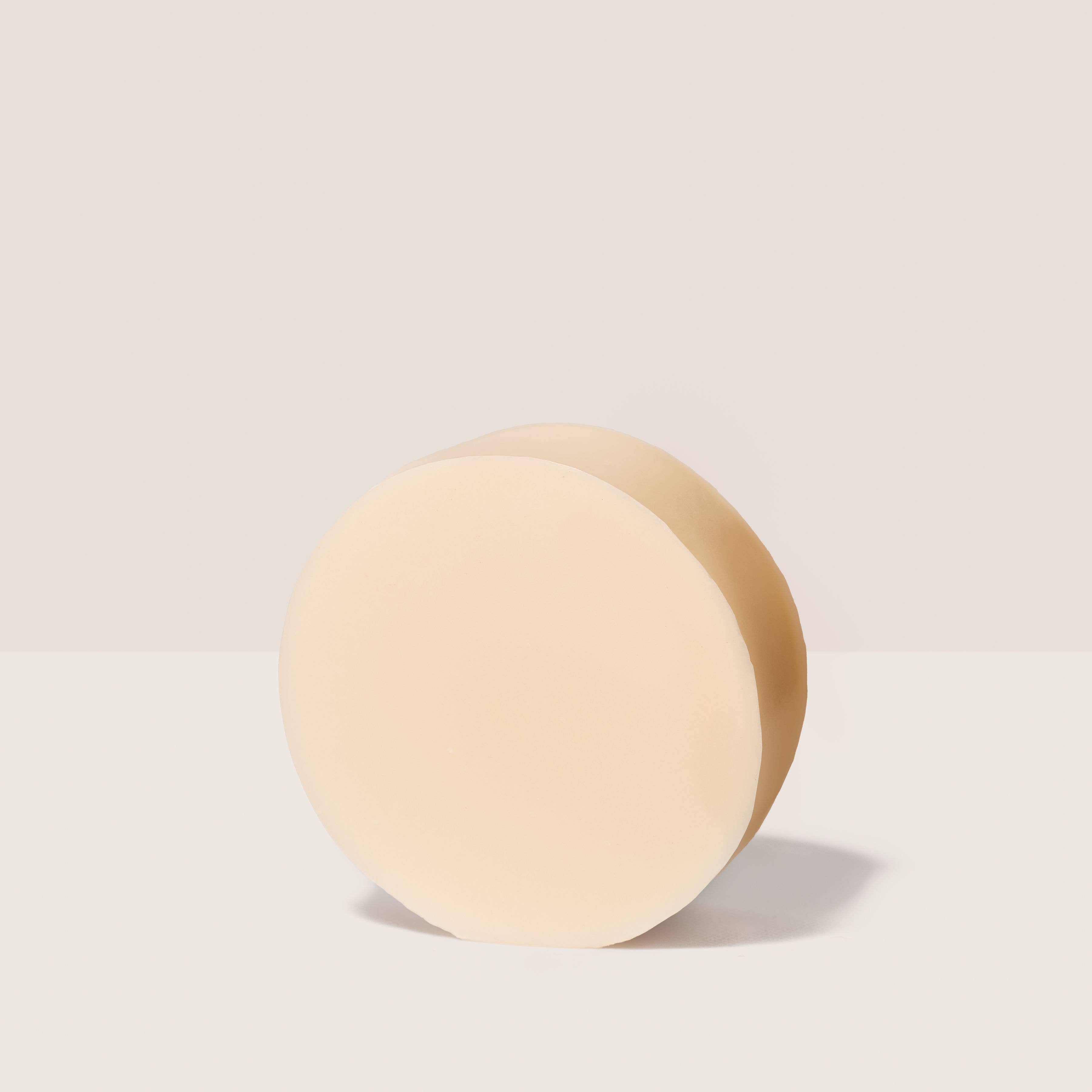 Hudson Valley Skin Care - Wholesale Shave Soap - Bay Rum Natural Shaving Bar Soap4