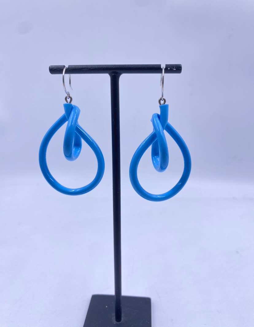 Samuel Coraux – Engroshandel Hængeøreringe og creoløreringe – NY øreringe17