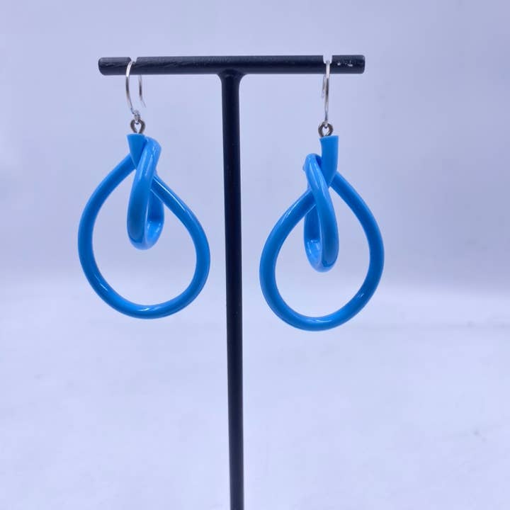 Samuel Coraux – Engroshandel Hængeøreringe og creoløreringe – NY øreringe17