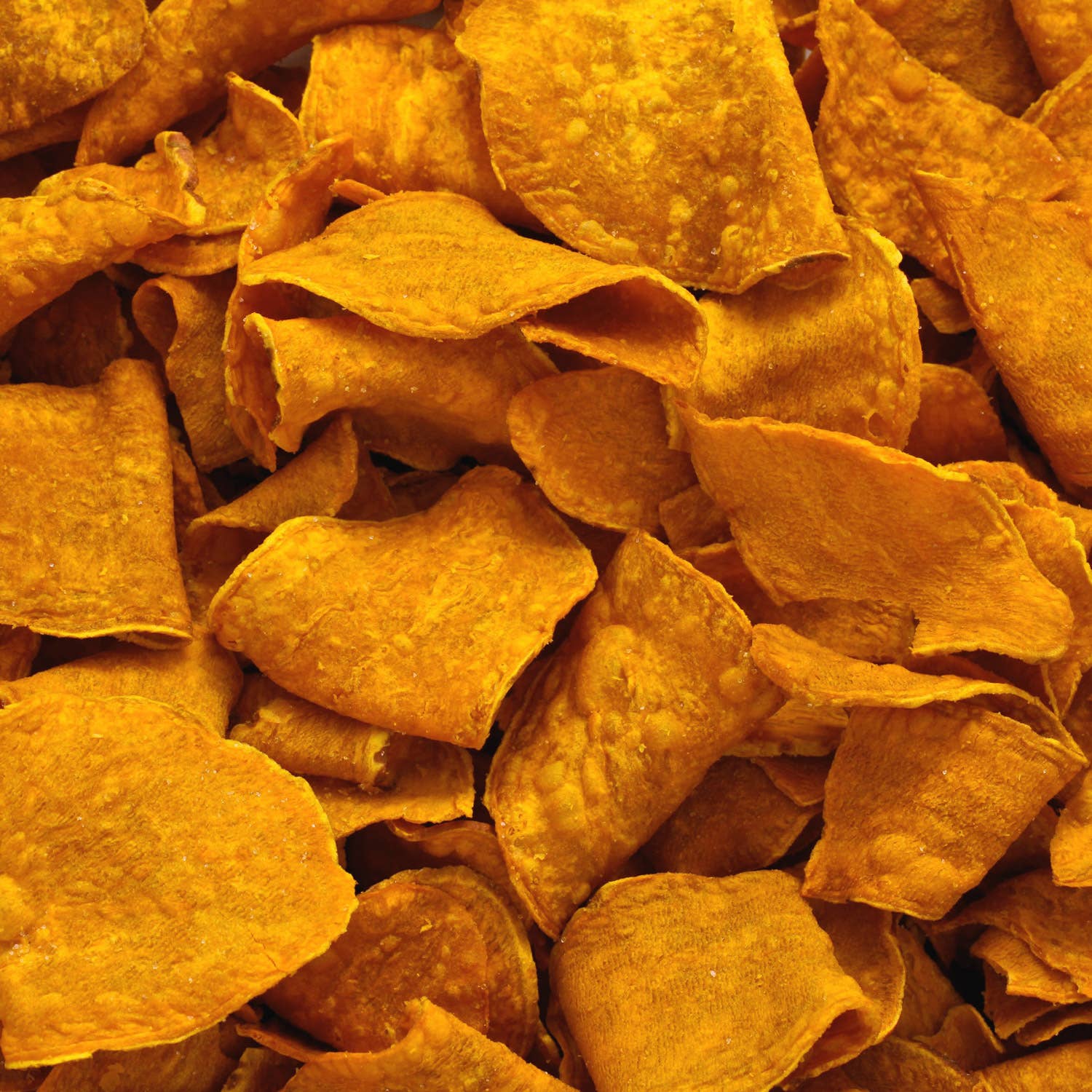 Route 11 Potato Chips - Wholesale Chips - Sample variety pack : 2oz bags6