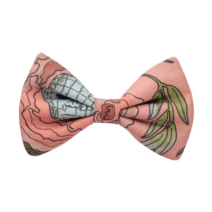 Arcos Hellraiser por atacado de Lola’s Classic Babies LLC