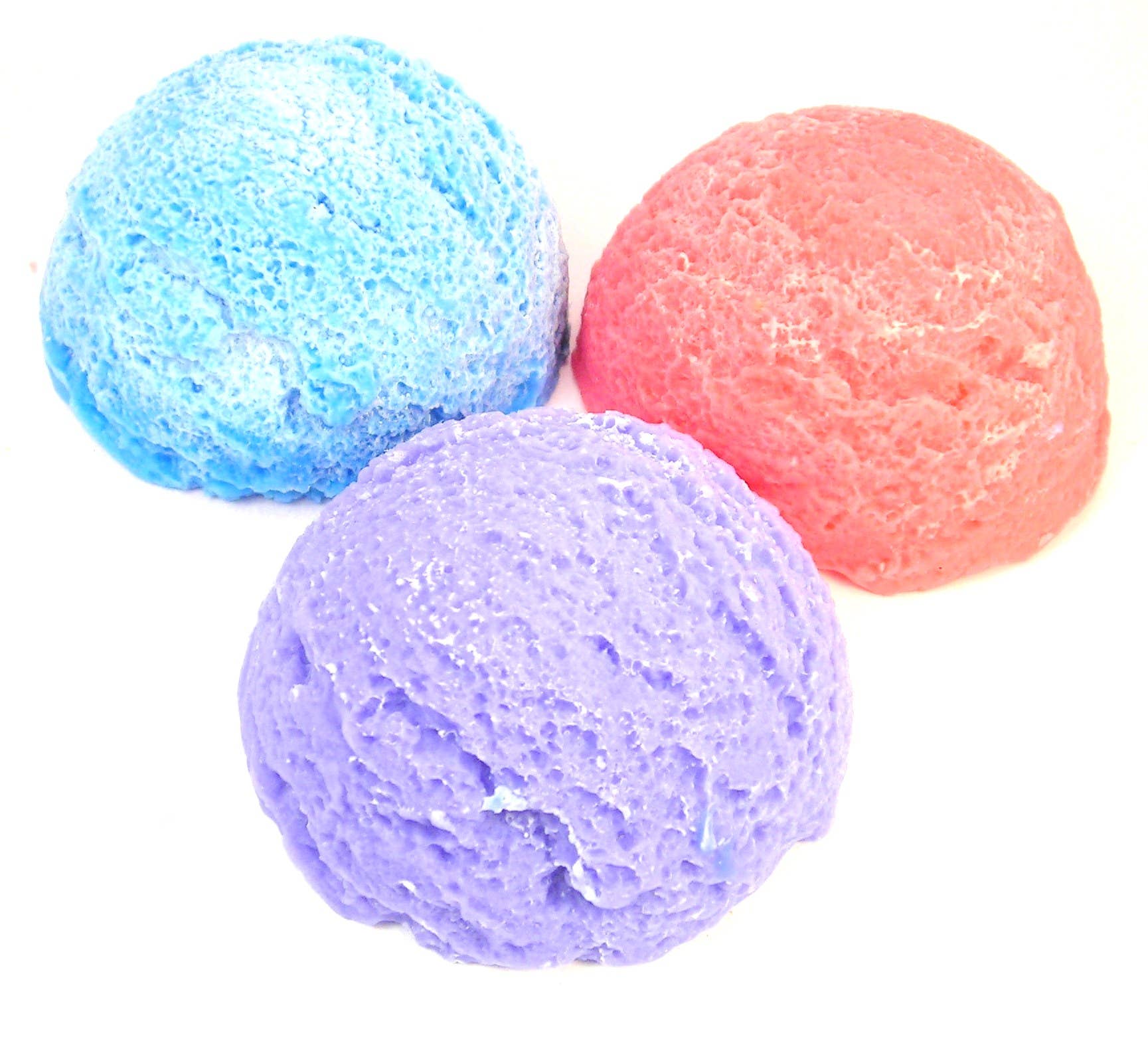 Chubby Chico Charms – Engroshandel Smeltevoks – Voks Smelter is 3 scoops Lugter som is & slik3