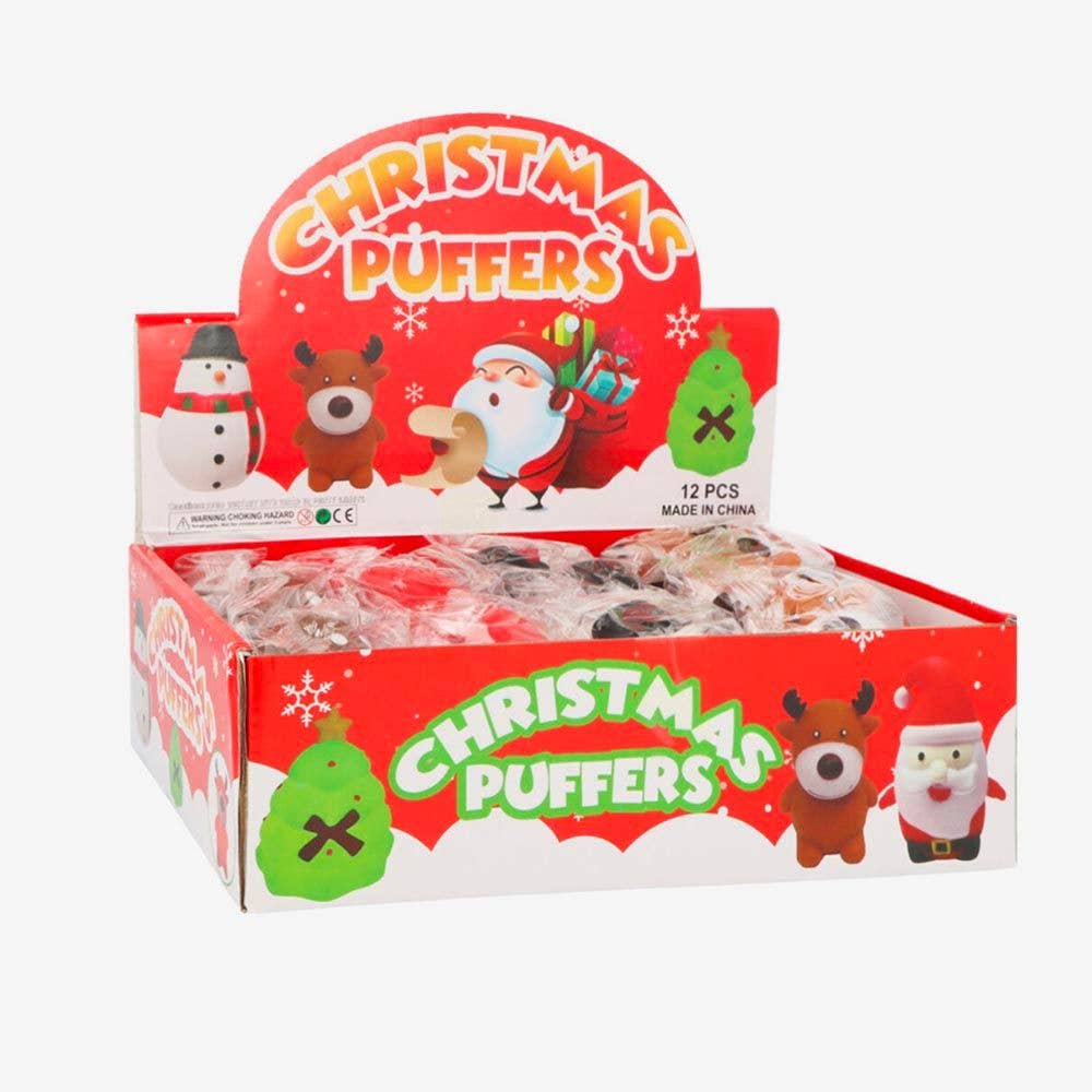 My Little Day - Wholesale Squishy Toy - Kids & Baby - fruit squishy1