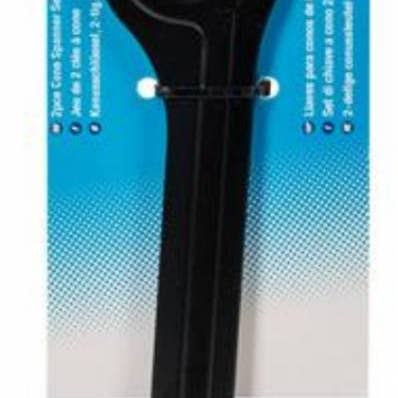 Mzs Gereedschap - Wholesale Kitchen Tool/Gadget - 2-piece cone wrench set 13/14 and 15/16 mm1