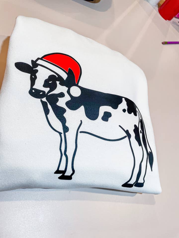 Col rond personnalisé pour la vente par judi k designs