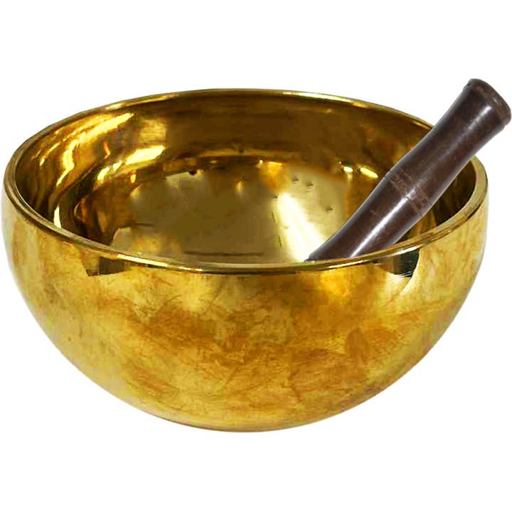 Självklangskål Liten Enkel (Varje) för wholesale av Kheops International