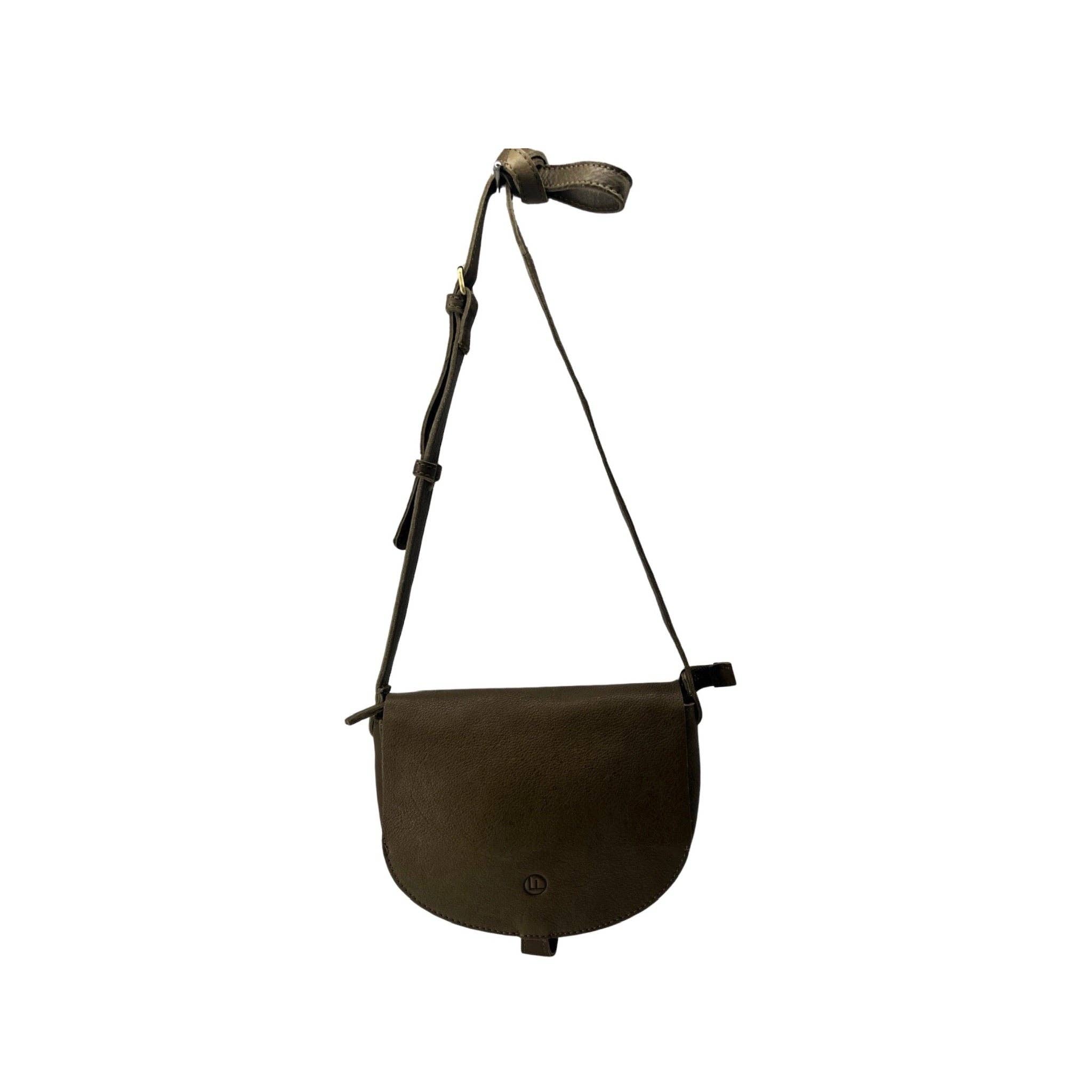 Louisa lee – Großhandel Schultertasche – Damen – CASCO TASCHE AUS RINDSLEDER2