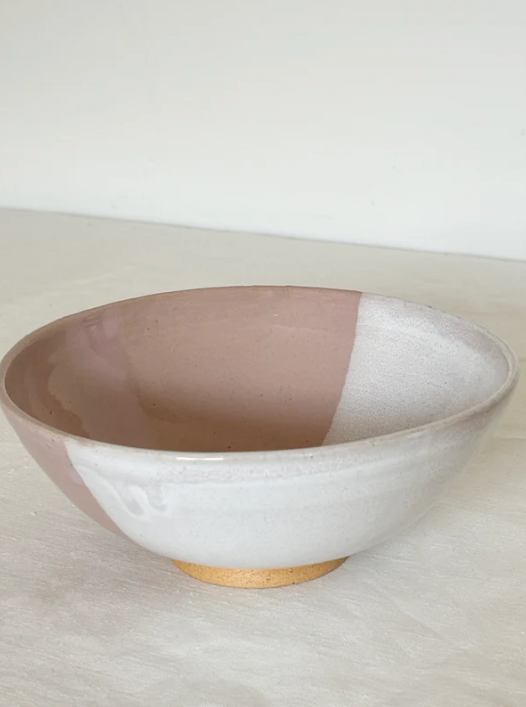 Frankie Ceramics – wholesale Bowl – Cereal Bowls3