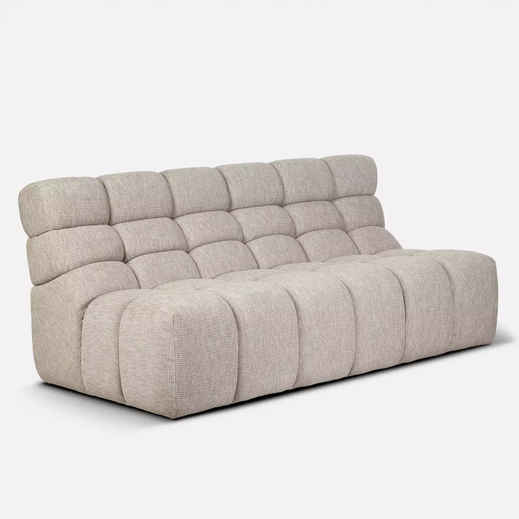Dareels - Wholesale Sofa - CHOPIN Sofa1
