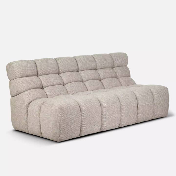 Dareels - Wholesale Sofa - CHOPIN Sofa1