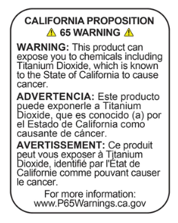 Rude Cosmetics – Engroshandel Makeup setting spray/pudder – Shine Crime matteringspulver mod hudens glans5