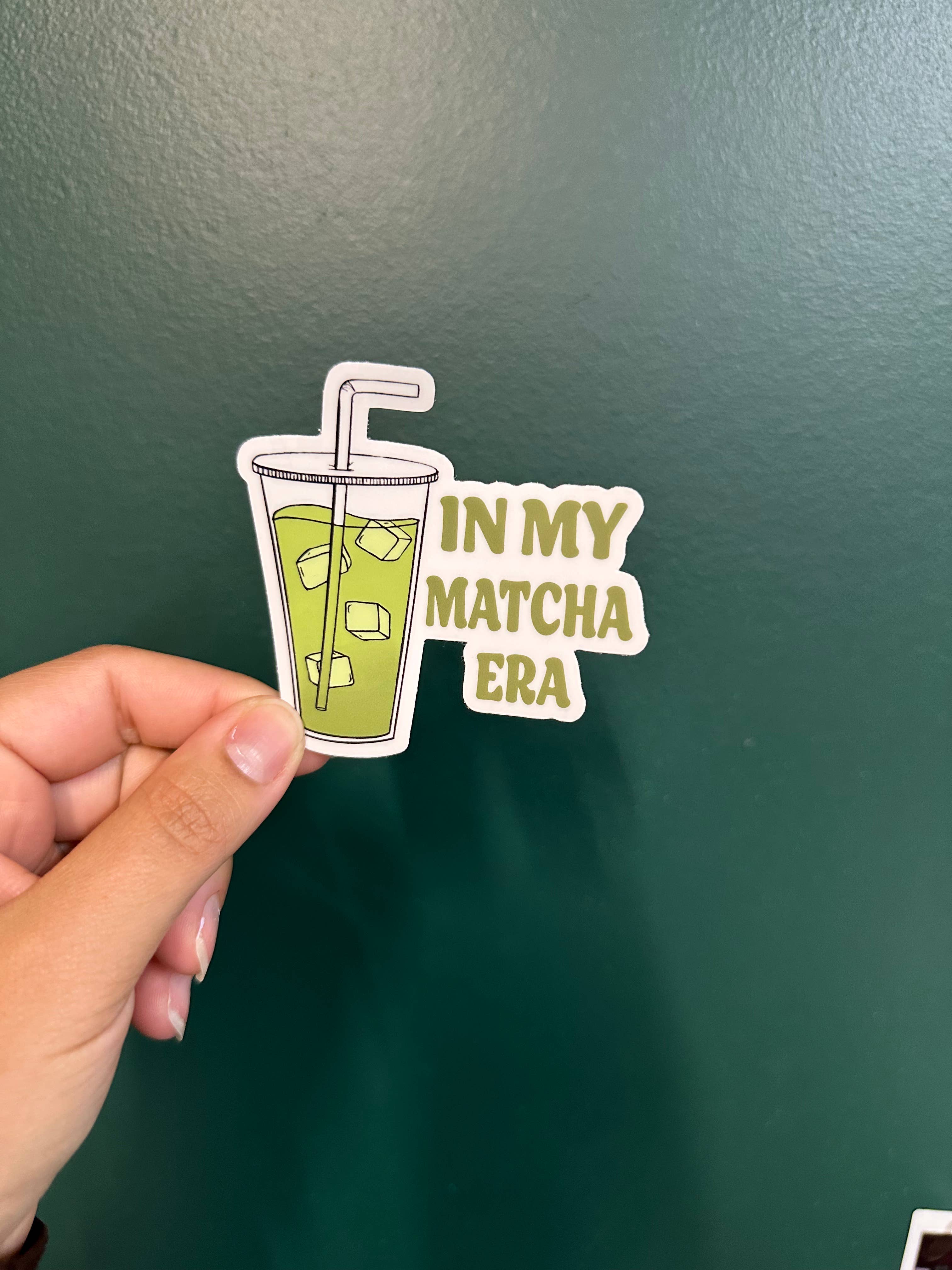 SAAV by Steamy Lit - Wholesale Phone & Laptop Stickers - Pop Culture Stickers0