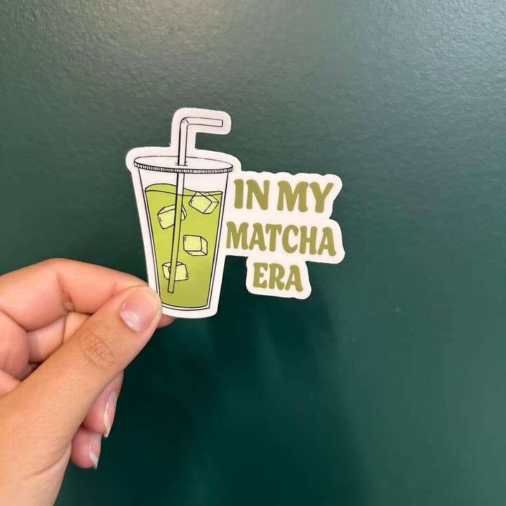 SAAV by Steamy Lit - Wholesale Phone & Laptop Stickers - Pop Culture Stickers