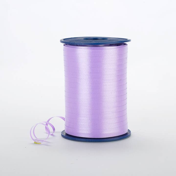 Morex Ribbon - Wholesale Ribbon - Gift Wrapping - #253 - 3/16" Curling Ribbon23