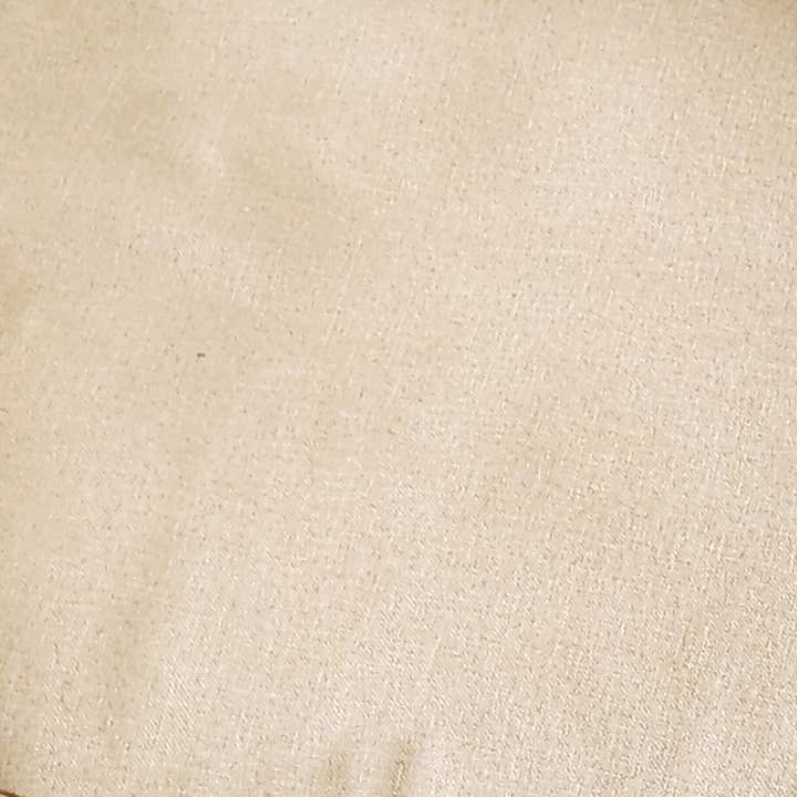 Matahari - Wholesale Pet Bed - Dog - Mandalay Dog Bed with Cushion - AB 26x19x9" or 30X23X11"3